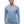 Rider Shack Antix Surf Tee - Rider Shack