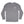 Rider Shack Antix Surf Tee - Rider Shack