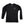 Rider Shack Antix Surf Tee - Rider Shack
