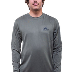 Rider Shack Antix Surf Tee - Rider Shack