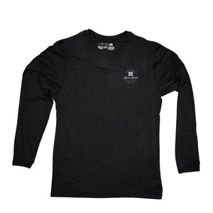 Rider Shack Antix Surf Tee - Rider Shack