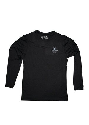 Rider Shack Antix Surf Tee - Rider Shack