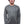 Rider Shack Antix Surf Tee - Rider Shack