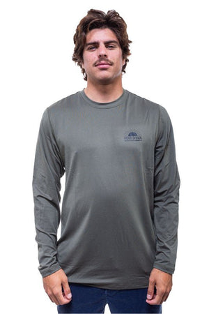 Rider Shack Antix Surf Tee - Rider Shack