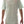 Rider Shack Aussie Polo S/S Shirt - Rider Shack