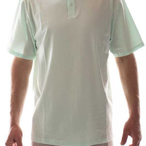 Rider Shack Aussie Polo S/S Shirt - Rider Shack