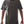 Rider Shack Aussie Polo S/S Shirt - Rider Shack