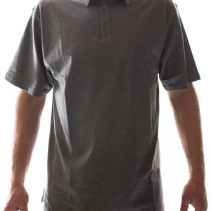 Rider Shack Aussie Polo S/S Shirt - Rider Shack