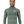 Rider Shack Avalon Hooded Rashguard - Rider Shack