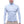 Rider Shack Avalon Hooded Rashguard - Rider Shack