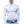 Rider Shack Avalon Hooded Rashguard - Rider Shack