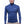 Rider Shack Avalon Hooded Rashguard - Rider Shack