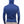 Rider Shack Avalon Hooded Rashguard - Rider Shack