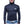 Rider Shack Avalon Hooded Rashguard - Rider Shack