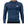 Rider Shack Avalon Hooded Rashguard - Rider Shack