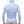 Rider Shack Avalon Hooded Rashguard - Rider Shack