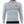 Rider Shack Avalon Hooded Rashguard - Rider Shack