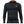 Rider Shack Avalon Hooded Rashguard - Rider Shack