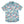 Rider Shack Backyards Woven Shirt - Rider Shack