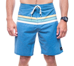 Rider Shack Bahia Mens Boardshorts - Rider Shack