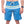 Rider Shack Bahia Mens Boardshorts - Rider Shack