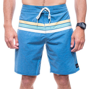 Rider Shack Bahia Mens Boardshorts - Rider Shack