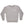 Rider Shack Beach Supply Co. Crew Sweater - Rider Shack