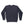 Rider Shack Beach Supply Co. Crew Sweater - Rider Shack