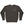 Rider Shack Beach Supply Co. Crew Sweater - Rider Shack
