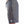 Rider Shack Big Spray Boardshort - Rider Shack