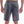 Rider Shack Big Spray Boardshort - Rider Shack