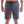 Rider Shack Big Spray Boardshort - Rider Shack