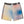 Rider Shack Big Spray Boardshort - Rider Shack