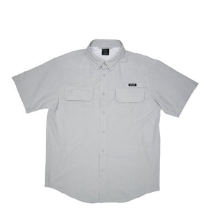 Rider Shack Bimini Shirt - Rider Shack