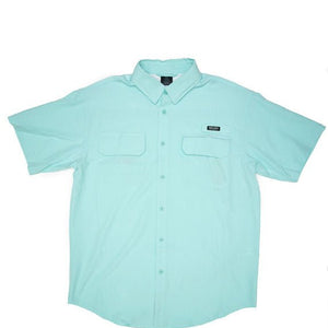 Rider Shack Bimini Shirt - Rider Shack