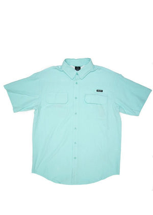 Rider Shack Bimini Shirt - Rider Shack