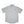 Rider Shack Bimini Shirt - Rider Shack