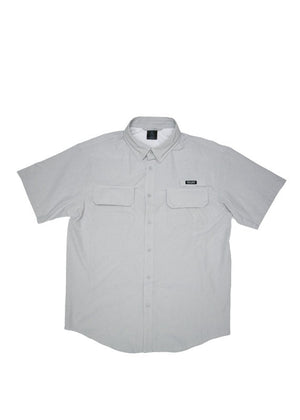 Rider Shack Bimini Shirt - Rider Shack