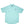 Rider Shack Bimini Shirt - Rider Shack