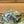 Rider Shack Boonie Field Hat - Rider Shack