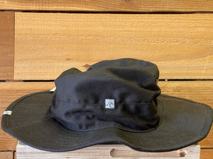Rider Shack Boonie Field Hat - Rider Shack