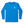 Rider Shack Boy's Hybrid Rash Guard - Rider Shack