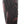Rider Shack Breeze Block Volley Shorts - Rider Shack