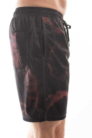 Rider Shack Breeze Block Volley Shorts - Rider Shack