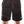 Rider Shack Breeze Block Volley Shorts - Rider Shack