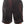 Rider Shack Breeze Block Volley Shorts - Rider Shack