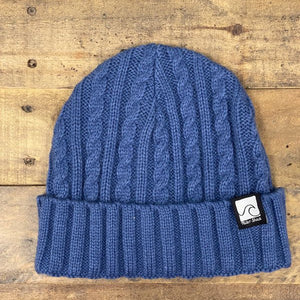Rider Shack Brooke Beanie - Rider Shack
