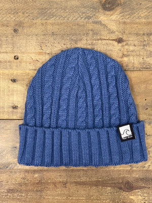 Rider Shack Brooke Beanie - Rider Shack