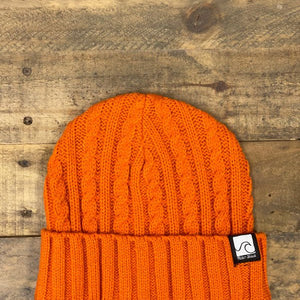 Rider Shack Brooke Beanie - Rider Shack