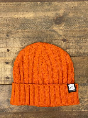 Rider Shack Brooke Beanie - Rider Shack